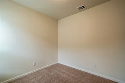417 Vawter Drive, Van Alstyne, TX 75495 - Photo 20