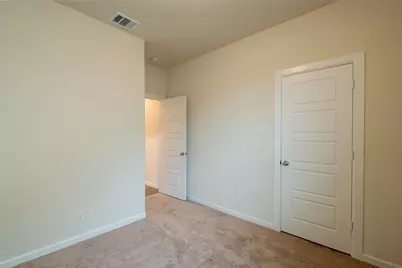 417 Vawter Drive, Van Alstyne, TX 75495 - Photo 16