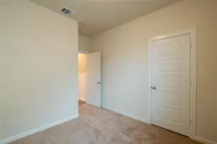 417 Vawter Dr, Van Alstyne, TX 75495 - Photo 16