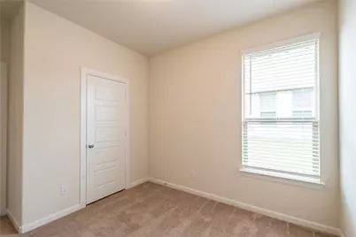 417 Vawter Drive, Van Alstyne, TX 75495 - Photo 22