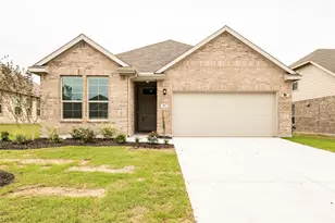 417 Vawter Dr, Van Alstyne, TX 75495 - Photo 1