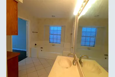 2630 Kimberly Drive, Garland, TX 75040 - Photo 10