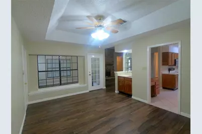2630 Kimberly Drive, Garland, TX 75040 - Photo 6