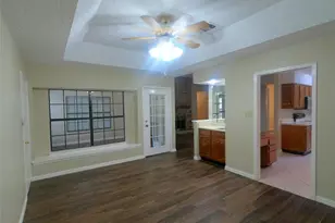2630 Kimberly Dr, Garland, TX 75040 - Photo 6