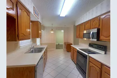 2630 Kimberly Drive, Garland, TX 75040 - Photo 4