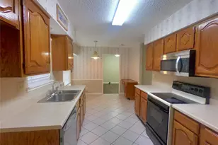 2630 Kimberly Dr, Garland, TX 75040 - Photo 4