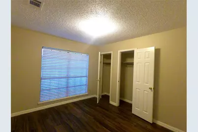 2630 Kimberly Drive, Garland, TX 75040 - Photo 14