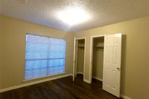 2630 Kimberly Dr, Garland, TX 75040 - Photo 14