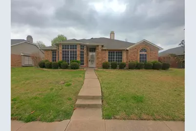 2630 Kimberly Drive, Garland, TX 75040 - Photo 1