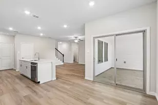 2224 Currents Rd, Princeton, TX 75407 - Photo 16