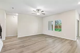 2224 Currents Rd, Princeton, TX 75407 - Photo 12