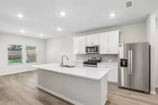 2224 Currents Rd, Princeton, TX 75407 - Photo 4