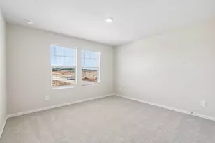 2224 Currents Rd, Princeton, TX 75407 - Photo 38