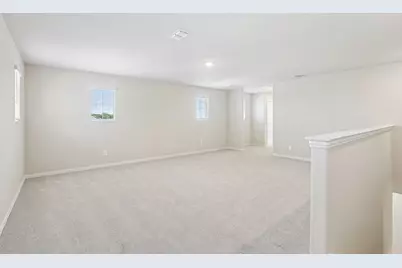 2224 Currents Road, Princeton, TX 75407 - Photo 30