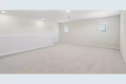 2224 Currents Road, Princeton, TX 75407 - Photo 32