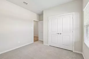 2224 Currents Rd, Princeton, TX 75407 - Photo 20