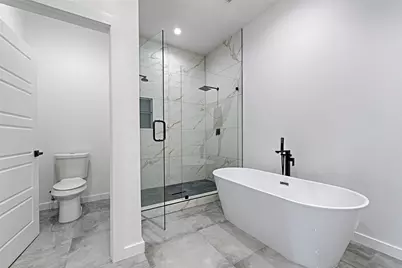 2815 Harston Street #2815, Dallas, TX 75212 - Photo 18