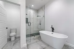 2815 Harston St, Dallas, TX 75212 - Photo 18