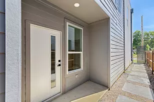 2815 Harston St, Dallas, TX 75212 - Photo 4