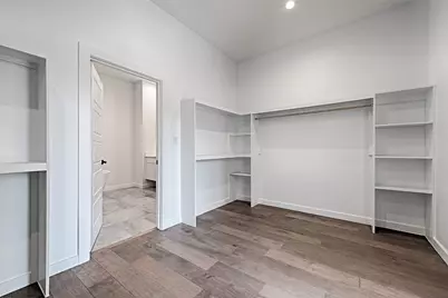 2815 Harston Street #2815, Dallas, TX 75212 - Photo 16