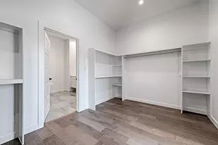 2815 Harston St, Dallas, TX 75212 - Photo 16