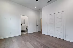 2815 Harston St, Dallas, TX 75212 - Photo 22