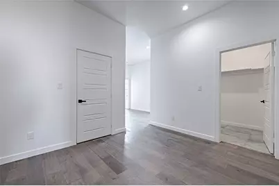 2815 Harston Street #2815, Dallas, TX 75212 - Photo 20