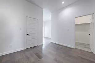 2815 Harston St, Dallas, TX 75212 - Photo 20