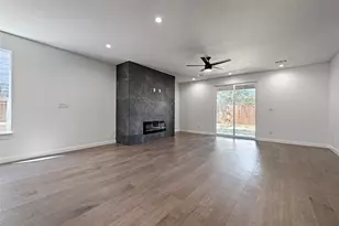 2815 Harston St, Dallas, TX 75212 - Photo 12