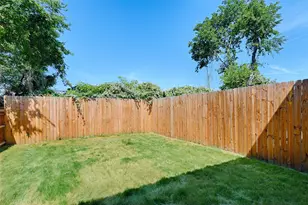 2815 Harston St, Dallas, TX 75212 - Photo 6