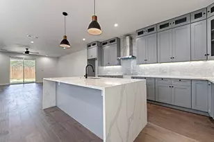 2815 Harston St, Dallas, TX 75212 - Photo 10