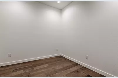 2815 Harston Street #2815, Dallas, TX 75212 - Photo 8