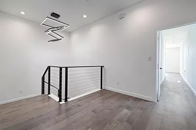 2815 Harston Street #2815, Dallas, TX 75212 - Photo 14