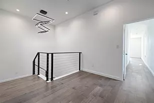 2815 Harston St, Dallas, TX 75212 - Photo 14