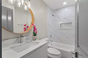 1006 Shorehaven Dr, Garland, TX 75040 - Photo 22