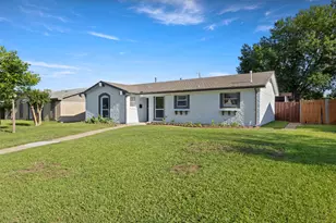 1006 Shorehaven Dr, Garland, TX 75040 - Photo 2