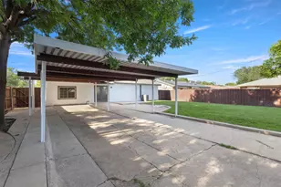 1006 Shorehaven Dr, Garland, TX 75040 - Photo 30