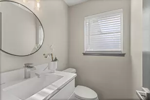 1006 Shorehaven Dr, Garland, TX 75040 - Photo 26