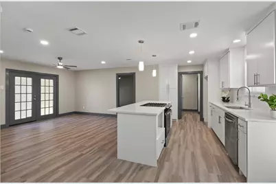 1006 Shorehaven Drive, Garland, TX 75040 - Photo 6