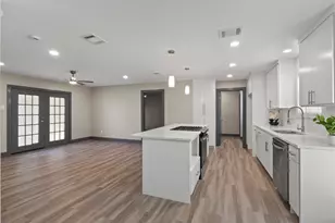1006 Shorehaven Dr, Garland, TX 75040 - Photo 6