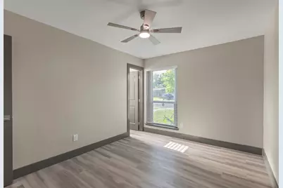 1006 Shorehaven Drive, Garland, TX 75040 - Photo 24
