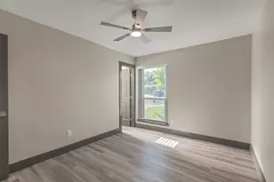 1006 Shorehaven Dr, Garland, TX 75040 - Photo 24