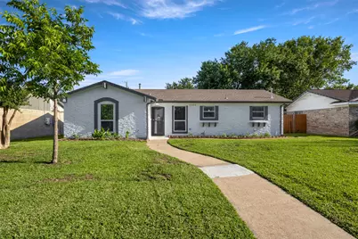 1006 Shorehaven Drive, Garland, TX 75040 - Photo 1