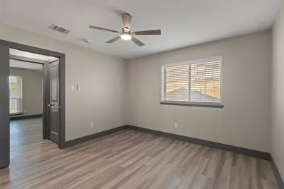 1006 Shorehaven Drive, Garland, TX 75040 - Photo 20