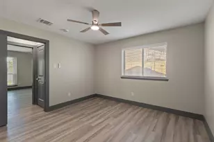 1006 Shorehaven Dr, Garland, TX 75040 - Photo 20