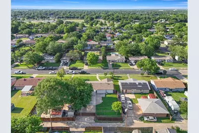 1006 Shorehaven Drive, Garland, TX 75040 - Photo 38