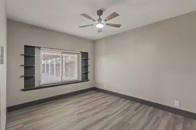 1006 Shorehaven Drive, Garland, TX 75040 - Photo 16