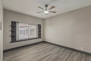 1006 Shorehaven Dr, Garland, TX 75040 - Photo 16