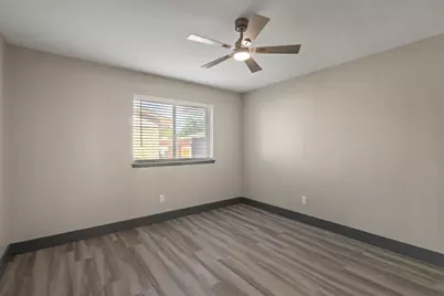 1006 Shorehaven Drive, Garland, TX 75040 - Photo 18