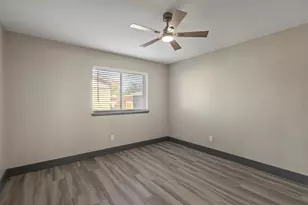 1006 Shorehaven Dr, Garland, TX 75040 - Photo 18